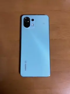 2026年最新】mi 11 lite 5gの人気アイテム - メルカリ