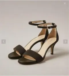 送料込み♡オデットエオディール♡