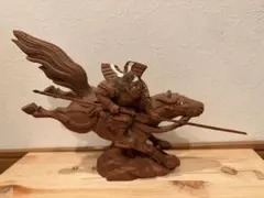 2026年最新】だんじり彫り物の人気アイテム - メルカリ