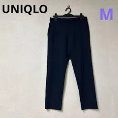 ユニクロ スラックス