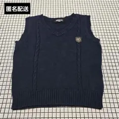 コムサ　ベスト