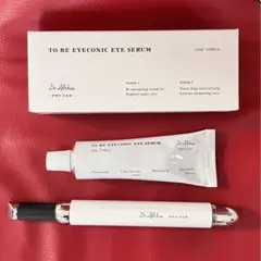 Item thumbnail for item bb616115-497a-4cc0-b90a-206173c2a6c9