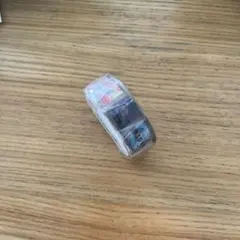 Item thumbnail for item c65992ba-eec3-40c7-82bb-6d661de1893a