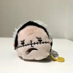 ワンピース クロコダイル ムギムギおてだま ワンピース】ムギムギおてだま/クロコダイル: ぬいぐるみ