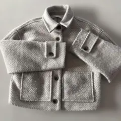 Item thumbnail for item 3ba21eef-1e9c-4323-b62b-23a23e6fe960