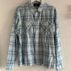 Item thumbnail for item 8d7b649f-8983-4014-a999-50258c9f0696