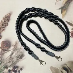 Item thumbnail for item 49a1f2ee-1cfa-424a-a41d-da2f80e9a4e6