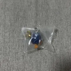 スーパーマリオ めじるしアクセサリー ボムへい