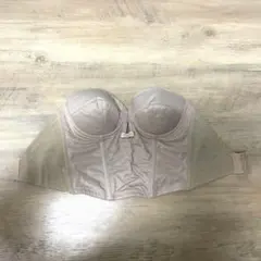 bloom ブライダルインナー D70