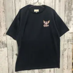 USA製 米軍実物 US NAVY放出品 オフィシャルトレーニング SOFFE