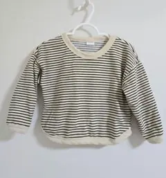 Item thumbnail for item 02474c5f-14dc-4fde-8a3c-bea02df16cf0