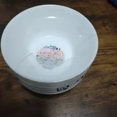 2024年ヤマザキ春のパンまつりお皿6個セット