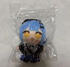 橘シェリー 魔法少女ノ魔女裁判 まのさば ぬいぴーす