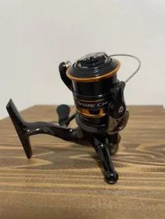 SHIMANO 13 soare ci4+ c2000pgss 美品 Катушка Shimano 13' Soare CI4+ C2000PGSS - Пришла посылка! #29