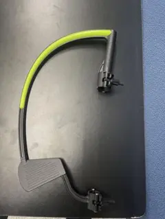 ザ　ハンガー