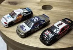 Item thumbnail for item 86969a90-bb3a-4433-b34f-2baadcb36ca8