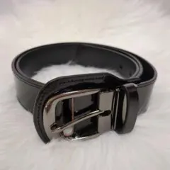 Item thumbnail for item 28310225-2d36-45dd-8e7e-d5337cb551c8