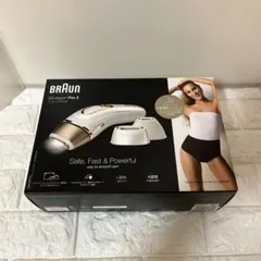 2026年最新】ブラウン シルクエキスパート pro5 pl5387の人気アイテム