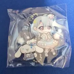 Item thumbnail for item 91395a05-e521-493a-8f3d-921dc4c88443