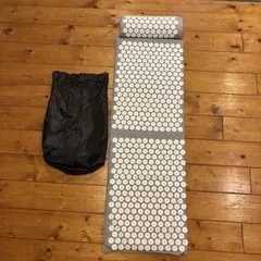 シャクティマット　類似品　ロングタイプ
