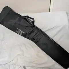 2026年最新】ソフトガンケースの人気アイテム - メルカリ