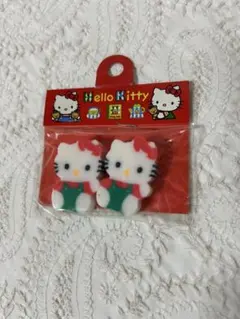 2025年最新】消しゴム キティの人気アイテム - メルカリ