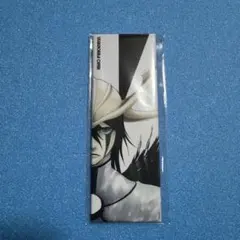 2026年最新】BLEACH ウルキオラ 缶バッジの人気アイテム - メルカリ