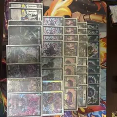 2026年最新】青黒魔道具の人気アイテム - メルカリ