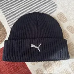 Item thumbnail for item 7f295b21-be8c-4137-9bbf-49e4f2f76da9