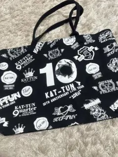 2025年最新】kat-tun 10ks タオルの人気アイテム - メルカリ