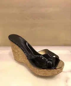 Item thumbnail for item 9dd385b1-6e58-43b0-b70b-ab876eeefcf0