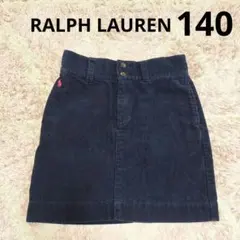 Item thumbnail for item 8c884404-812c-4222-83e4-adadccabe2ec