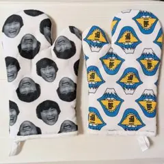 山口一郎 ミュージシャン