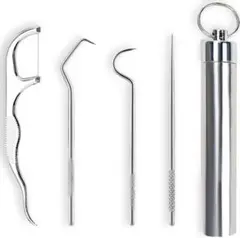 Item thumbnail for item 6f184f5a-9546-439d-9a48-2e21efdcdfde