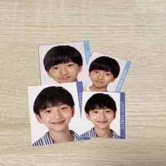 Item thumbnail for item 3de56e71-7105-44d9-9ebb-0a9886576f63