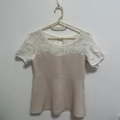 うさぎさん様 リクエスト 2点 まとめ商品