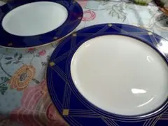 Item thumbnail for item 852068fc-67d6-4f20-9b6c-7fa177325fb7