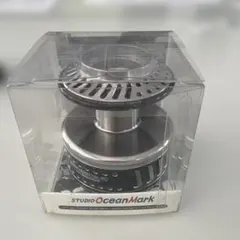 スタジオオーシャンマーク 夢屋 ステラSW 20000 20SW23000BM - メルカリ