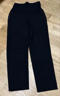 Item thumbnail for item eb1a5a5e-9623-4a97-86d0-c3ff296149ef