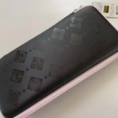刀剣乱舞 無双　switch ケース