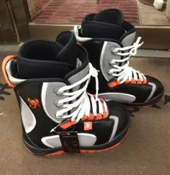 Item thumbnail for item 14d29786-e9ea-4926-b058-e46f28cbe8ef