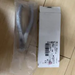 激安】KOIZUMI AE 45825 E ・14個セット - メルカリ