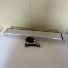 自宅保管 GEX / ジェックス株式会社 LED水槽ライト 60cm LED照明