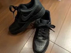 Nike ナイキ エア フォース 1 '07　23cm