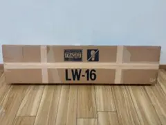 YAMAHA ヤマハ ピアノ スタンド LW-16 DGX用 キーボードスタンド YAMAHA ヤマハ ピアノ スタンド LW-16 DGX用 キーボードスタンド
