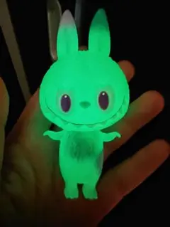 2026年最新】Zimomo ぬいぐるみの人気アイテム - メルカリ
