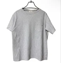 【新品・未使用】CREDONA Tシャツ