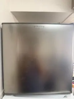 A-Stage 1ドア冷凍庫 32L WRE-F1032SL 2020年製のサムネイル