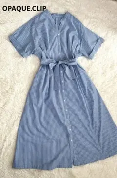 Item thumbnail for item 3ae91456-6696-4201-a8fa-ec0c26876cc1