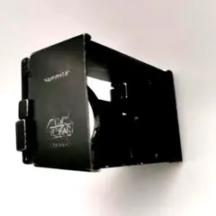 Item thumbnail for item 3575ea19-f72a-49a6-9adf-5285e4378d37